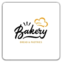 Bakery