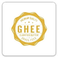 Ghee