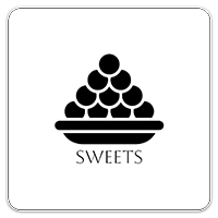 Sweets