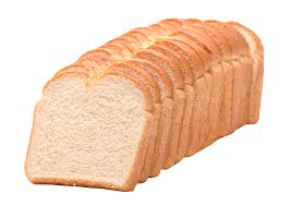 Bread